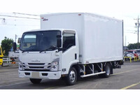 ISUZU Elf Panel Van 2RG-NPR88AN 2022 22,000km_1