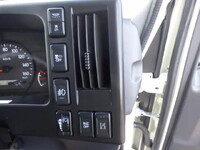 ISUZU Elf Panel Van 2RG-NPR88AN 2022 22,000km_20