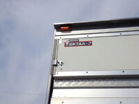 ISUZU Elf Panel Van 2RG-NPR88AN 2022 22,000km_25