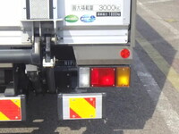 ISUZU Elf Panel Van 2RG-NPR88AN 2022 22,000km_26