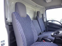 ISUZU Elf Panel Van 2RG-NPR88AN 2022 22,000km_35