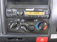ISUZU Elf Panel Van 2RG-NPR88AN 2022 22,000km_37