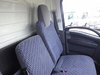 ISUZU Elf Panel Van 2RG-NPR88AN 2022 22,000km_38