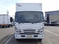 ISUZU Elf Panel Van 2RG-NPR88AN 2022 22,000km_3