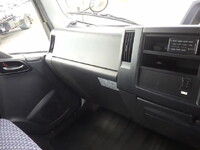 ISUZU Elf Panel Van 2RG-NPR88AN 2022 22,000km_40