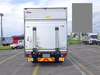 ISUZU Elf Panel Van 2RG-NPR88AN 2022 22,000km_6