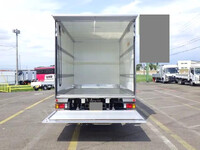 ISUZU Elf Panel Van 2RG-NPR88AN 2022 22,000km_7
