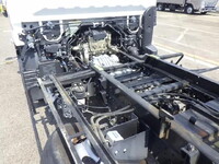 MITSUBISHI FUSO Canter Carrier Car 2PG-FEB50 2021 23,000km_12