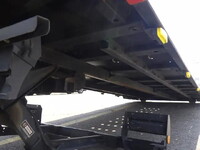 MITSUBISHI FUSO Canter Carrier Car 2PG-FEB50 2021 23,000km_14