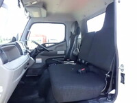 MITSUBISHI FUSO Canter Carrier Car 2PG-FEB50 2021 23,000km_15
