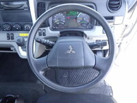 MITSUBISHI FUSO Canter Carrier Car 2PG-FEB50 2021 23,000km_16