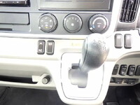 MITSUBISHI FUSO Canter Carrier Car 2PG-FEB50 2021 23,000km_17
