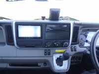 MITSUBISHI FUSO Canter Carrier Car 2PG-FEB50 2021 23,000km_18