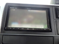 MITSUBISHI FUSO Canter Carrier Car 2PG-FEB50 2021 23,000km_20