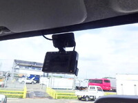 MITSUBISHI FUSO Canter Carrier Car 2PG-FEB50 2021 23,000km_22