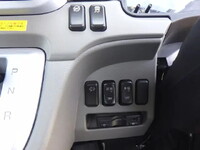 MITSUBISHI FUSO Canter Carrier Car 2PG-FEB50 2021 23,000km_23