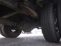 MITSUBISHI FUSO Canter Carrier Car 2PG-FEB50 2021 23,000km_26