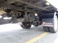 MITSUBISHI FUSO Canter Carrier Car 2PG-FEB50 2021 23,000km_27