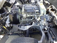 MITSUBISHI FUSO Canter Carrier Car 2PG-FEB50 2021 23,000km_28