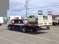 MITSUBISHI FUSO Canter Carrier Car 2PG-FEB50 2021 23,000km_2
