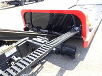 MITSUBISHI FUSO Canter Carrier Car 2PG-FEB50 2021 23,000km_34