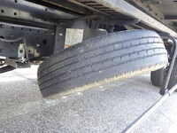 MITSUBISHI FUSO Canter Carrier Car 2PG-FEB50 2021 23,000km_35