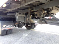 MITSUBISHI FUSO Canter Carrier Car 2PG-FEB50 2021 23,000km_36