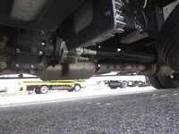 MITSUBISHI FUSO Canter Carrier Car 2PG-FEB50 2021 23,000km_37