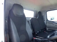 MITSUBISHI FUSO Canter Carrier Car 2PG-FEB50 2021 23,000km_39