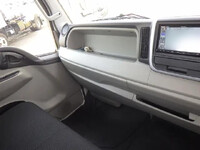 MITSUBISHI FUSO Canter Carrier Car 2PG-FEB50 2021 23,000km_40