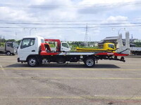 MITSUBISHI FUSO Canter Carrier Car 2PG-FEB50 2021 23,000km_5