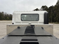 HINO Ranger Container Carrier Truck 2KG-FE2ACA 2025 469km_11
