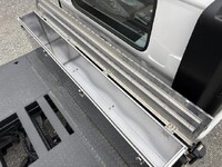 HINO Ranger Container Carrier Truck 2KG-FE2ACA 2025 469km_12