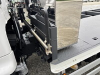 HINO Ranger Container Carrier Truck 2KG-FE2ACA 2025 469km_13