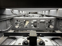 HINO Ranger Container Carrier Truck 2KG-FE2ACA 2025 469km_17