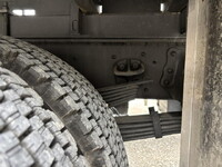 HINO Ranger Container Carrier Truck 2KG-FE2ACA 2025 469km_18