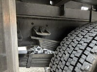 HINO Ranger Container Carrier Truck 2KG-FE2ACA 2025 469km_19