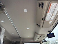 HINO Ranger Container Carrier Truck 2KG-FE2ACA 2025 469km_28