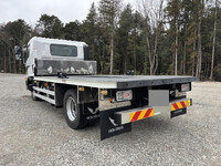HINO Ranger Container Carrier Truck 2KG-FE2ACA 2025 469km_2