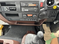 HINO Ranger Container Carrier Truck 2KG-FE2ACA 2025 469km_30