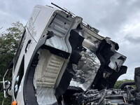 HINO Ranger Container Carrier Truck 2KG-FE2ACA 2025 469km_36