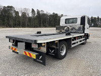 HINO Ranger Container Carrier Truck 2KG-FE2ACA 2025 469km_4