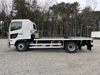HINO Ranger Container Carrier Truck 2KG-FE2ACA 2025 469km_5