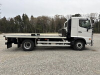 HINO Ranger Container Carrier Truck 2KG-FE2ACA 2025 469km_6