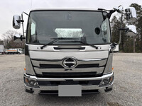 HINO Ranger Container Carrier Truck 2KG-FE2ACA 2025 469km_8