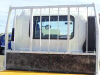 ISUZU Forward Flat Body 2PG-FRR90S2 2023 34,000km_10
