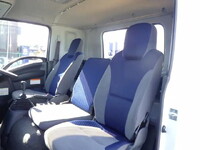 ISUZU Forward Flat Body 2PG-FRR90S2 2023 34,000km_11