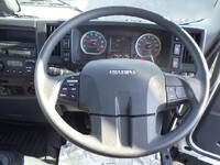 ISUZU Forward Flat Body 2PG-FRR90S2 2023 34,000km_12