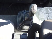 ISUZU Forward Flat Body 2PG-FRR90S2 2023 34,000km_13