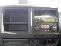 ISUZU Forward Flat Body 2PG-FRR90S2 2023 34,000km_14